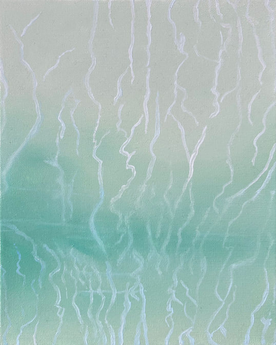 closeup from "New things to love"