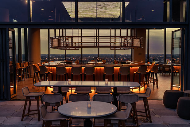 Hilton2023004.jpg