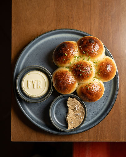 PARKER HOUSE ROLLS_2.jpg