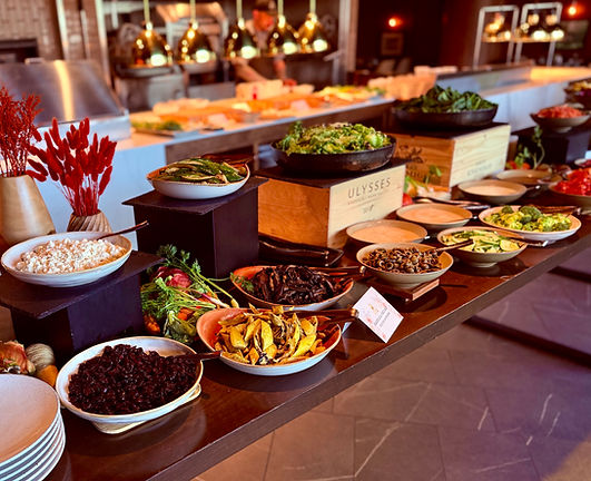 Buffet 7.jfif
