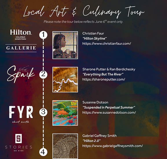 Gallery Hop Promotional Material_Short North Alliance (1).png
