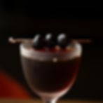 BLACK MANHATTAN