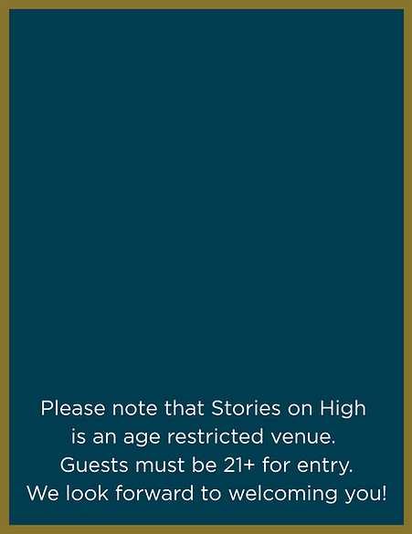 Wix Branding (1).png