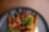 COAL ROASTED CARROTS_3.jpg
