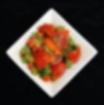 Criolla - 5.5 oz