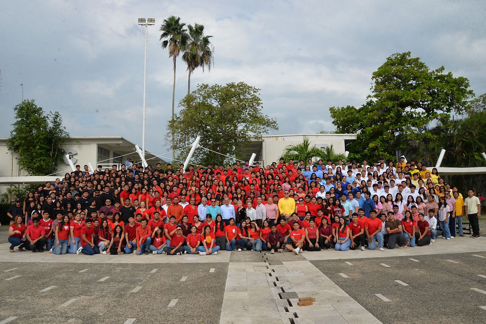 FOTO DE DIFUSIÓN