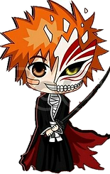 Background (8).png