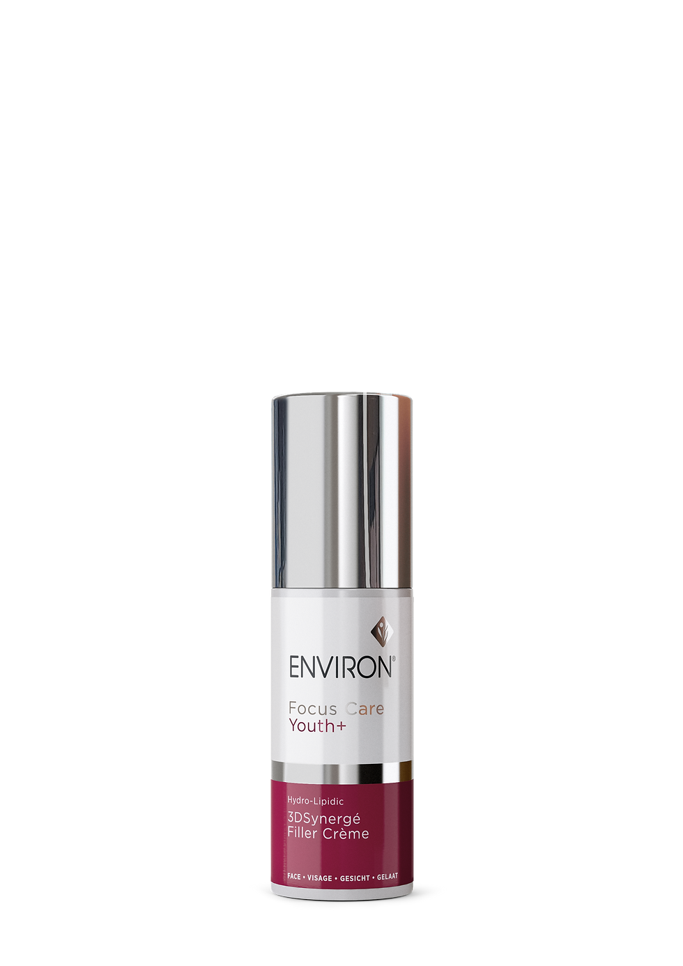 Environ 3D Filler Creme