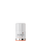 Thumbnail: Environ Mela-Fade Serum System