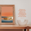 Miniature : Tableau avec verset