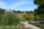 Quinta Luz Do Sol