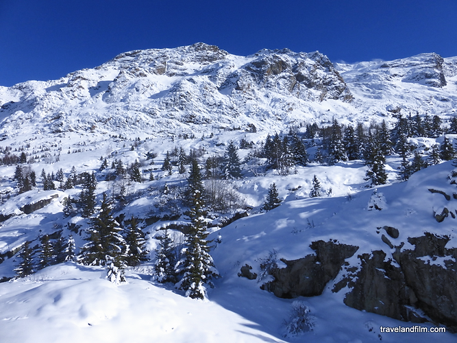 photo massif oisans_edited.jpg