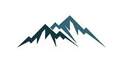 Logo_AOT.jpg