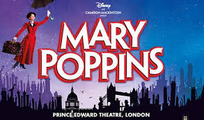 SUMMER MUSICAL THEATRE SCHOOL