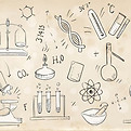 Science image 2.jpg