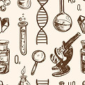 Science image 3_edited.jpg