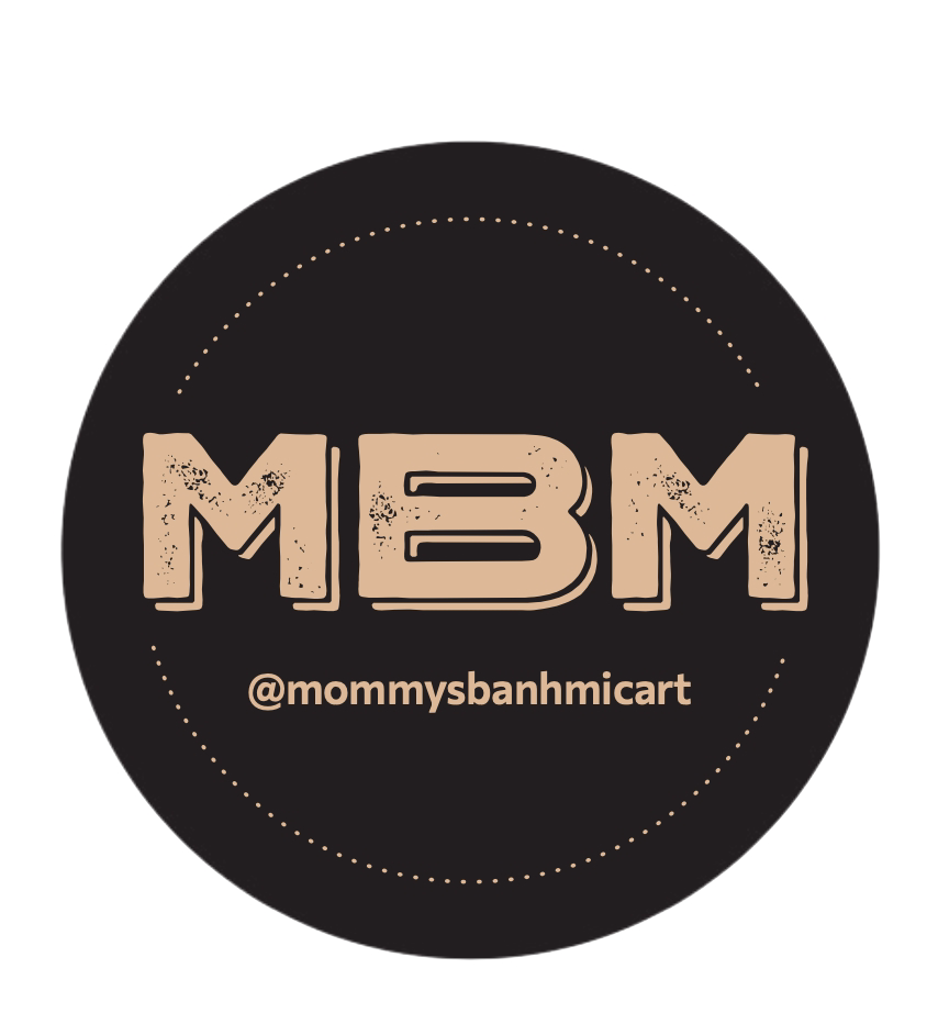 Mommy’s Bánh Mì gallery