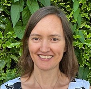 Gabrielle McDonald.jpg