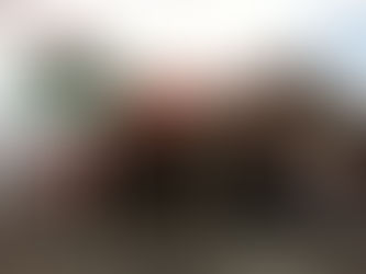 【あおきの食探訪 vol.12】