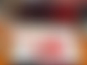 【あおきの食探訪 vol.32】