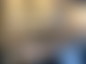 【あおきの食探訪 vol.15】