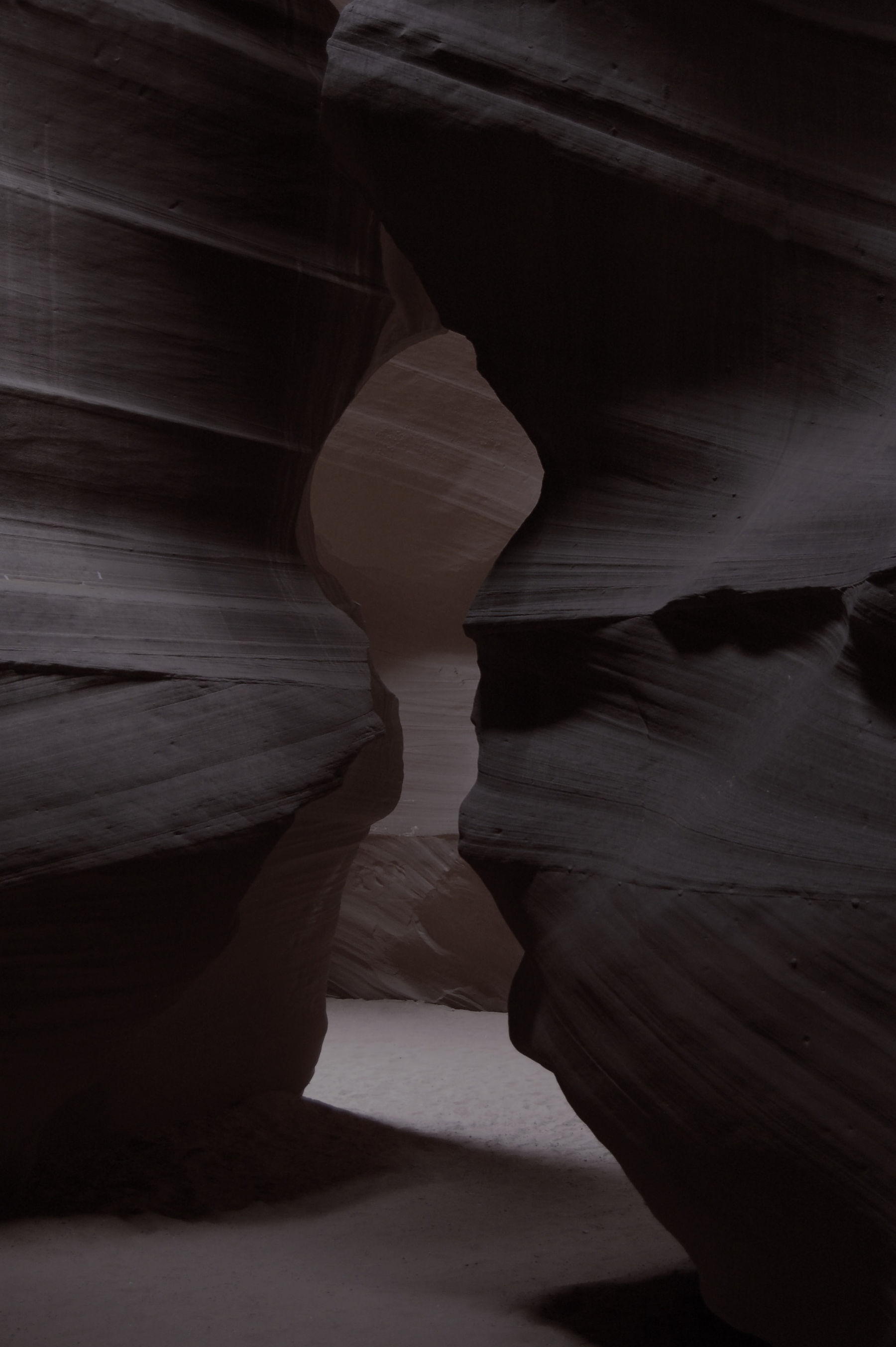縦_bertrand-borie-S0Vfl2f_Q7Y-unsplash_edited.jpg