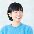 Yumi%20Komori_edited.jpg