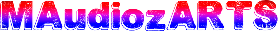 5ec82d1c2eafc65719f4e4d7dd53dedf_edited_