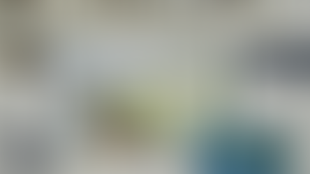 Daisen Ryuiki Dynamics Project — Unveiling the Dynamic Conectivity between the Water Cycle and Human Life (2024)