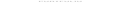 Negative-mask-effect.gif