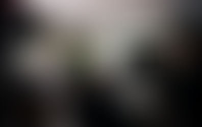 Offbeat Creative 2025 Recap: A Year of Storytelling and Standout Work