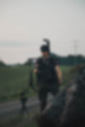 BG Films About Us Photo