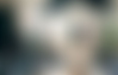 The Unspoken Rules of Being on Set