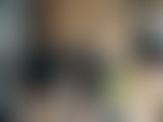 A Day in the Life at Offbeat Creative: Leo Justiniano, Videographer