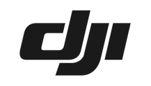 dji-innovations-750x430.png