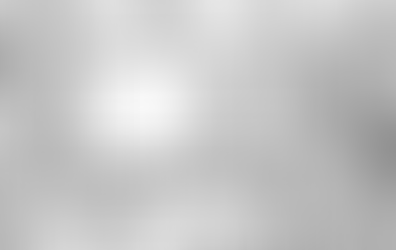 The Magic of Motion: Why Animators Are the Hidden Storytellers in Video Production