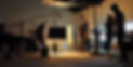 Film-studio-production-1218429.JPG