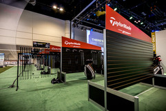 TaylorMade_PGA_-29.jpg