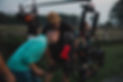 HanoverProject-31.jpeg