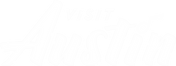 Visit_Austin_logo_edited.png