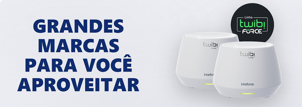 REDES_edited.jpg