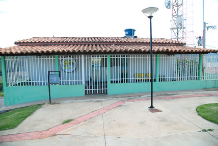 Rádio Comunitária.jpg