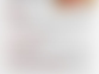 Coronavírus : Quais cuidados devemos ter?