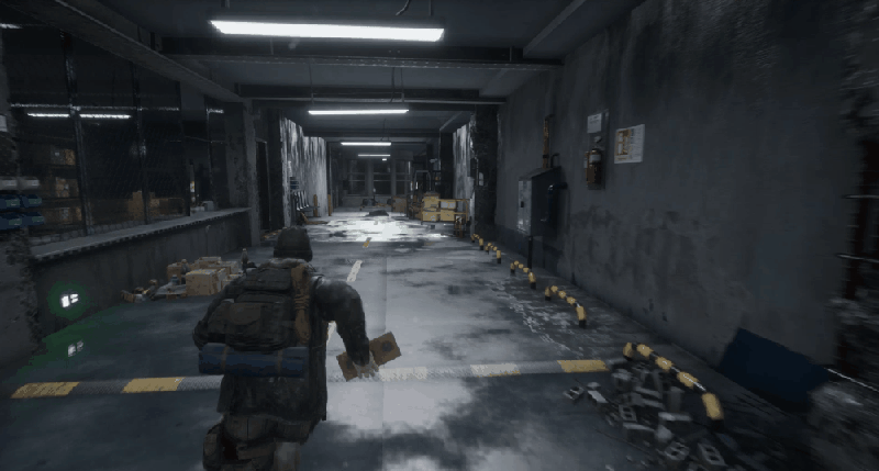 walkthrough_new.gif