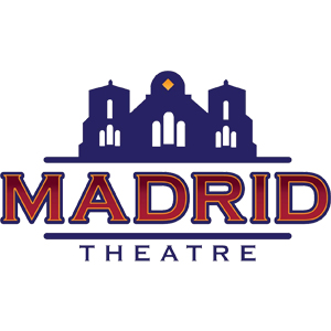 Madrid Theatre