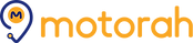 Motorah
