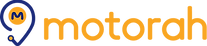 Motorah