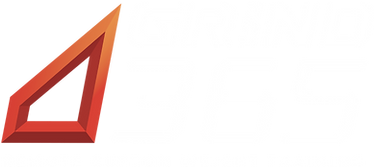 Full Lockup_WHT .png