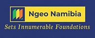 ngeo