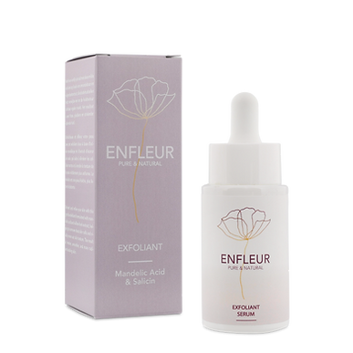 ENFLEUR_EXFOLIANT 30ML_03.png